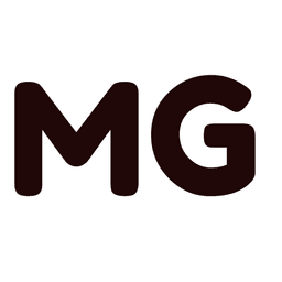 Monday Geek logo